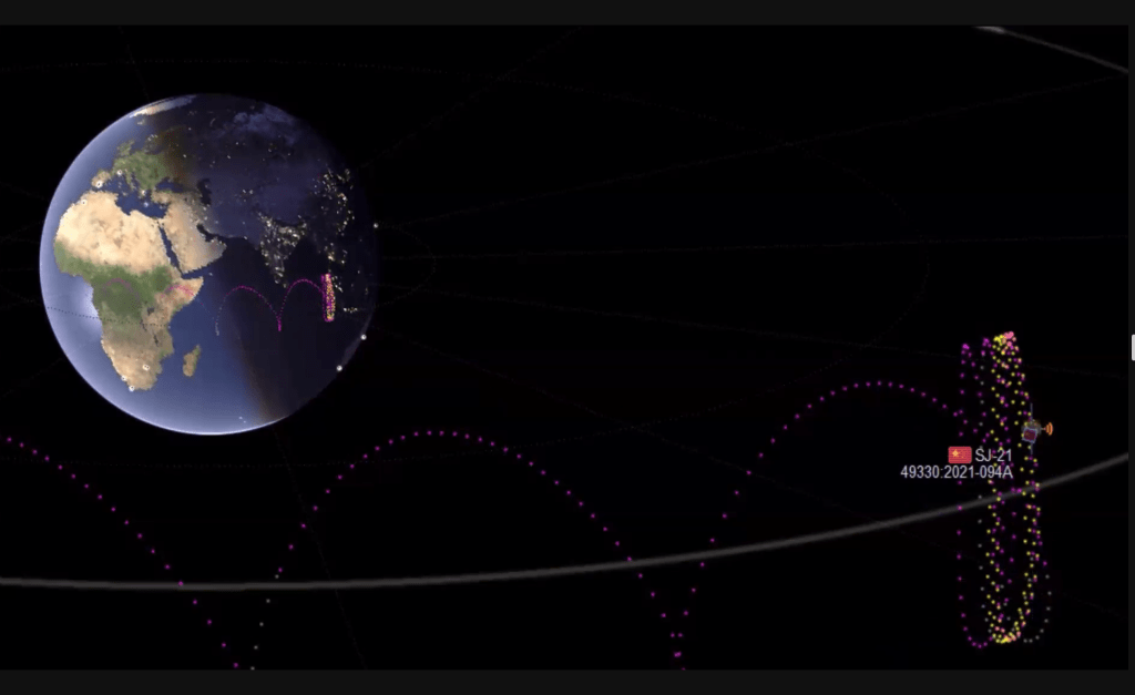 Screen-Shot-2022-01-26-at-10.57.30-AM.png