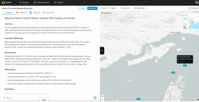 Screenshot-2026-03-15-at-10.59.03-AM.png