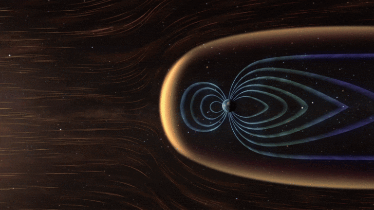 Solar_wind_flow_20260329_074335.gif