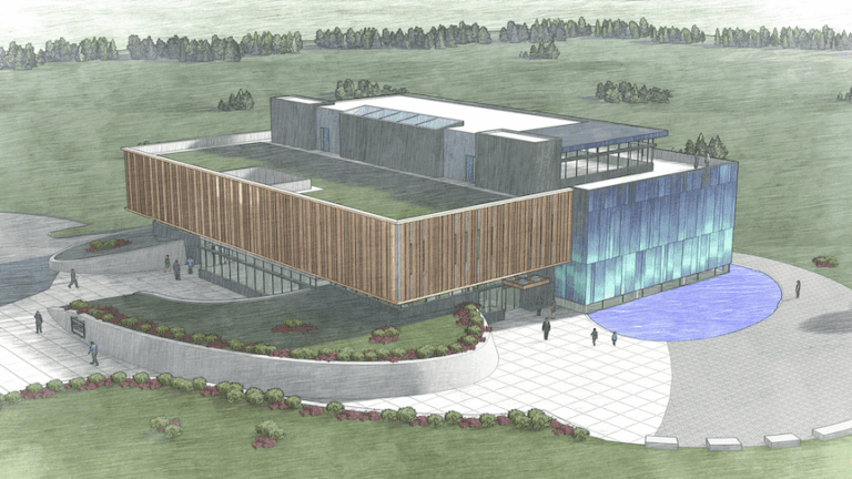 Spaceport-Nova-Scotias-Launch-Control-Centre.png