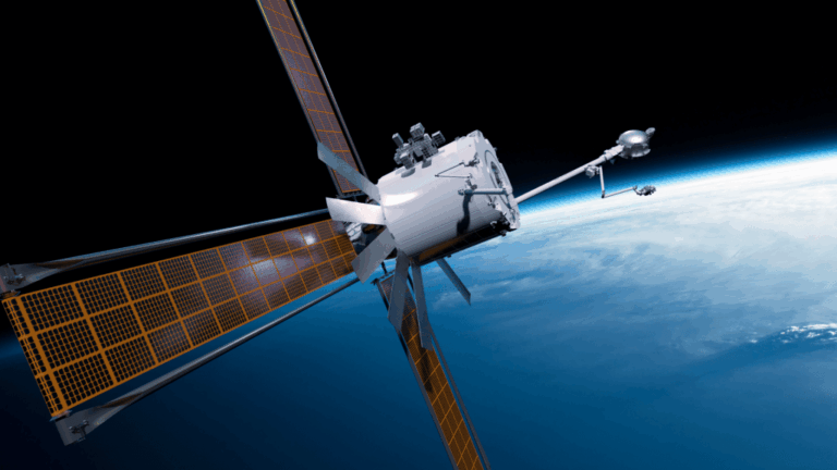 Starlab_-_External_Config_2025_-_04.png