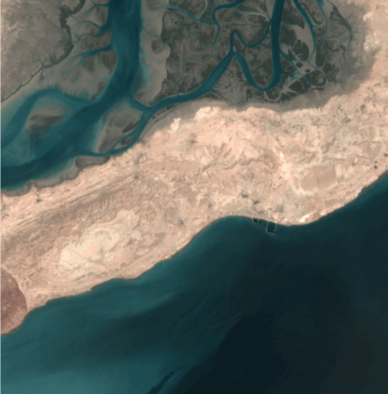 Strait-of-Hormuz-Kuva-Space-HF-1.png