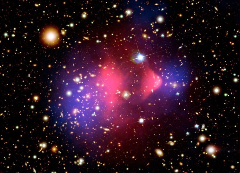 The_Bullet_Cluster_20260310_172929.jpg