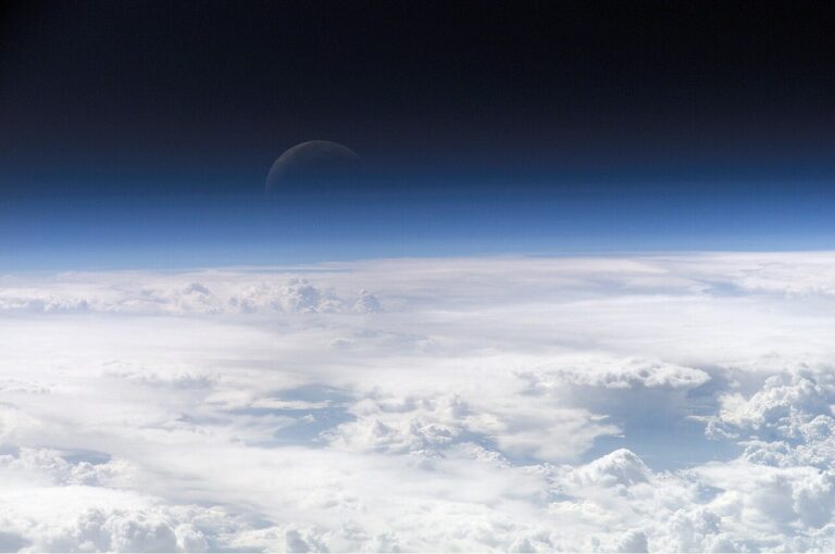 Top_of_Atmosphere_20260315_234925.jpg