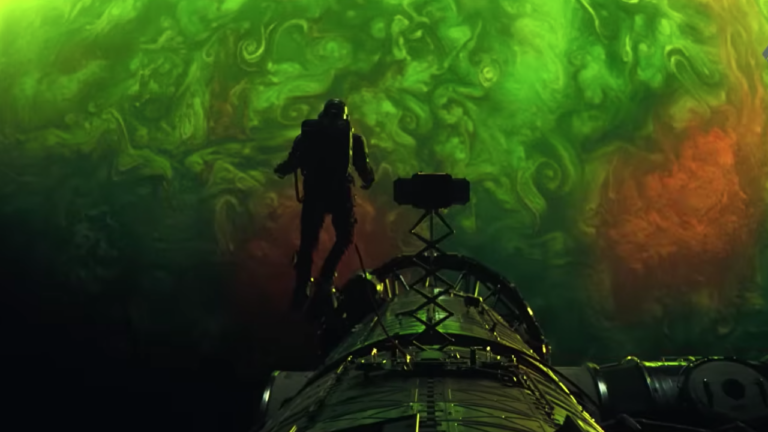 Tt7cwV74EJuRxAM9AV683j-1280-80.png
