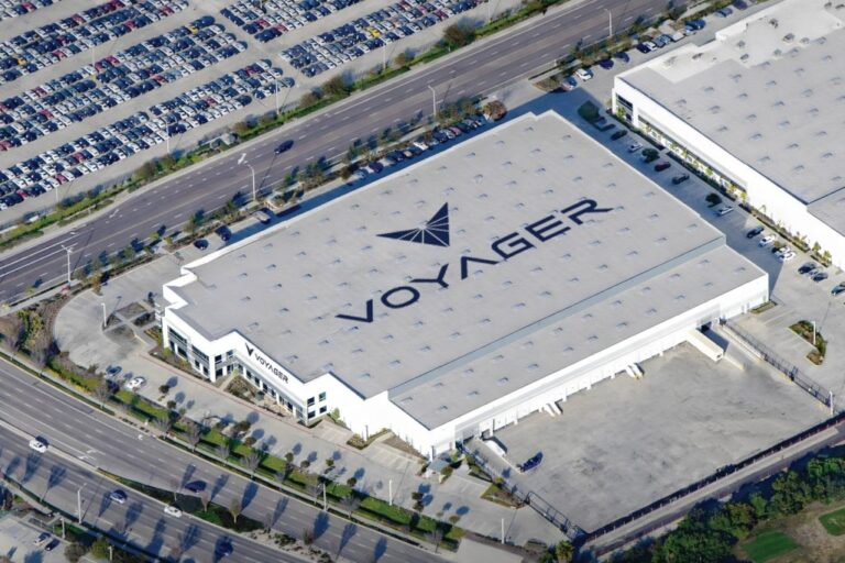 Voyager-Long-Beach-Exterior-Top-View-Courtesy-Voyager-Technologies-scaled.jpg