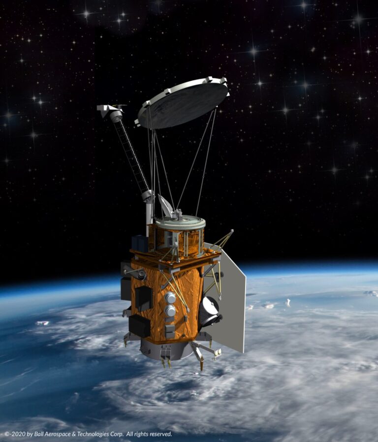 Weather_System_Follow-on_Microwave_satellite.jpeg