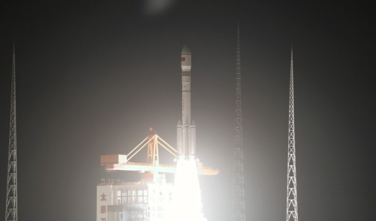 Yaogan50-02-CZ6A-TSLC-15march2026-CASC.jpg