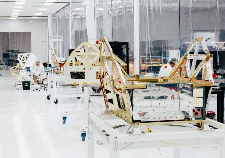 apex-aries-assemblyline.jpeg