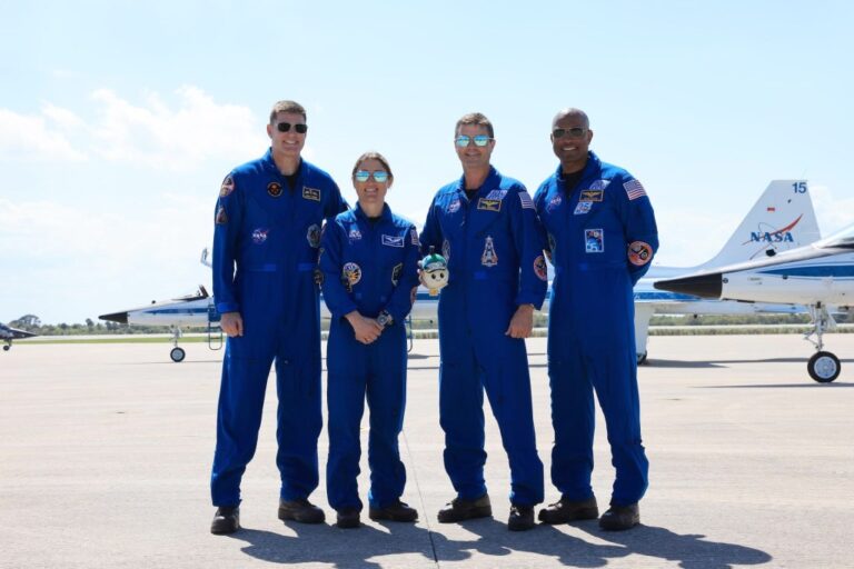 art2-ksc-20260327.jpeg