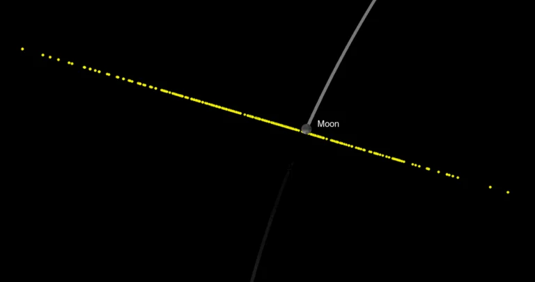 asteroid-moon_20260305_200122.gif