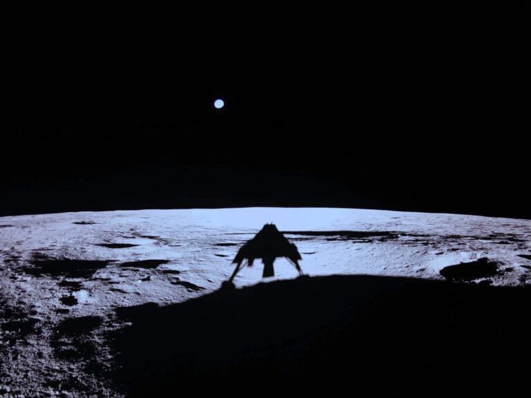 bgm1-landing-landershadow-scaled.jpeg