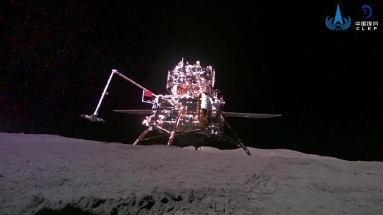 chang-e-6-lander-lunar-farside_20260309_165221.jpg