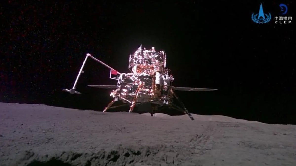chang-e-6-lander-lunar-farside_20260309_165221.jpg
