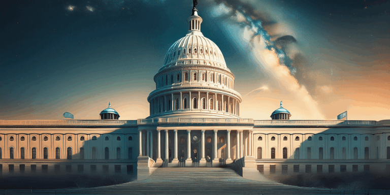 congress-in-space.png