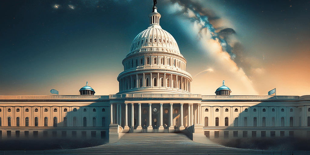 congress-in-space.png