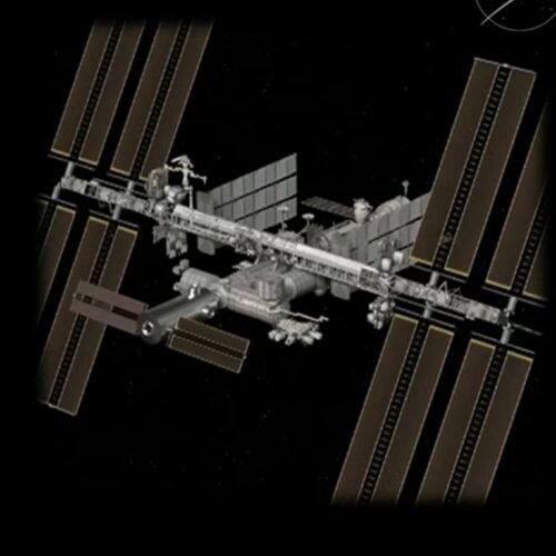 core-module-500x500-1774626108.jpg