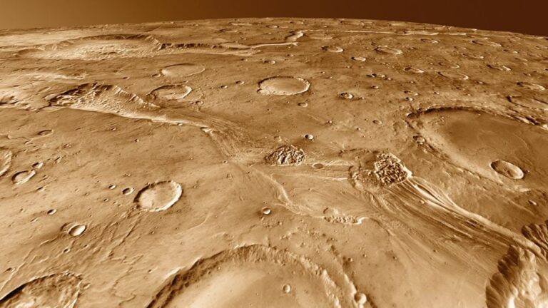 craters_20260303_185527.jpg