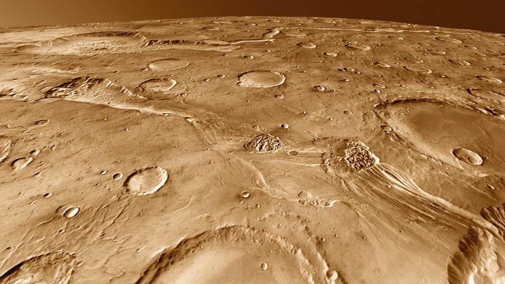 craters_20260303_185527.jpg