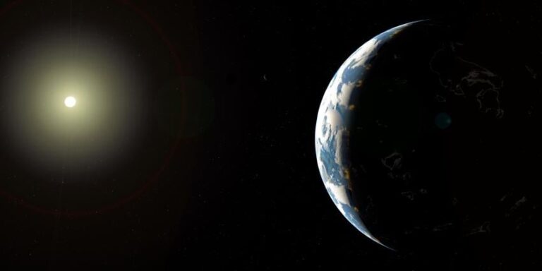 earth-like-mnras2_20260325_173850.jpeg