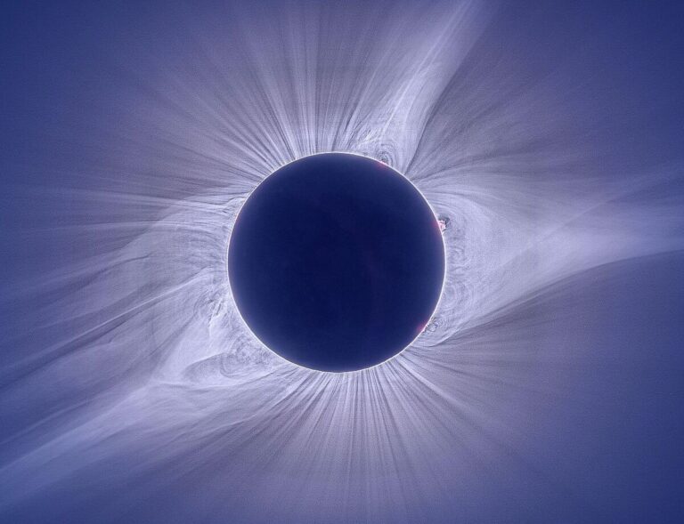 eclipse_5_crop_20260304_201133.jpg