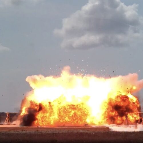 eglin_ch4-500x500.jpg