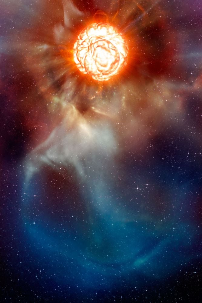 eso0927a_20260304_204515.jpg