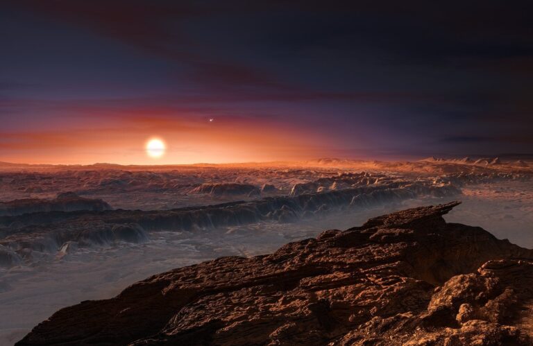 eso1629a_20260304_005146.jpg