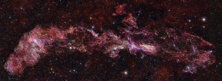 eso2603a_20260308_230023.jpg