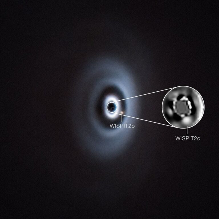 eso2604a_20260325_192009.jpg
