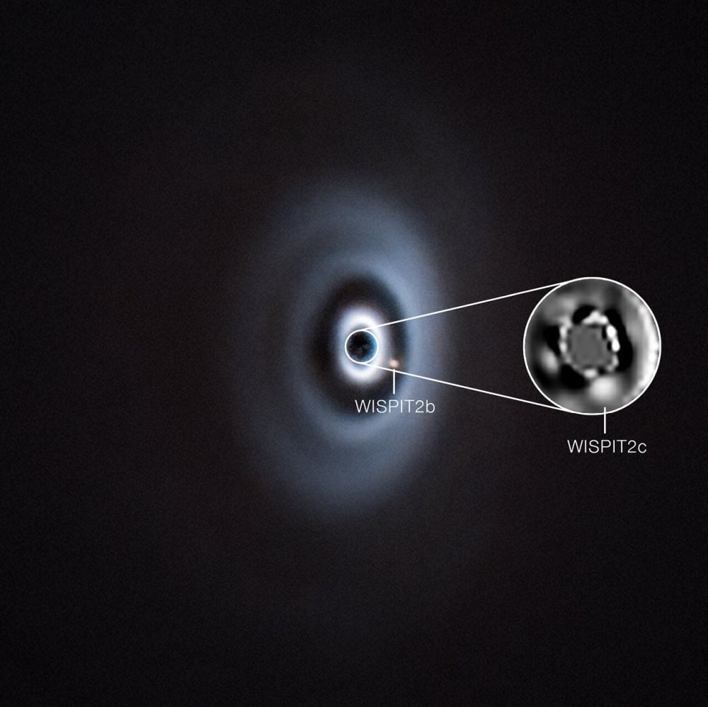 eso2604a_20260325_192009.jpg