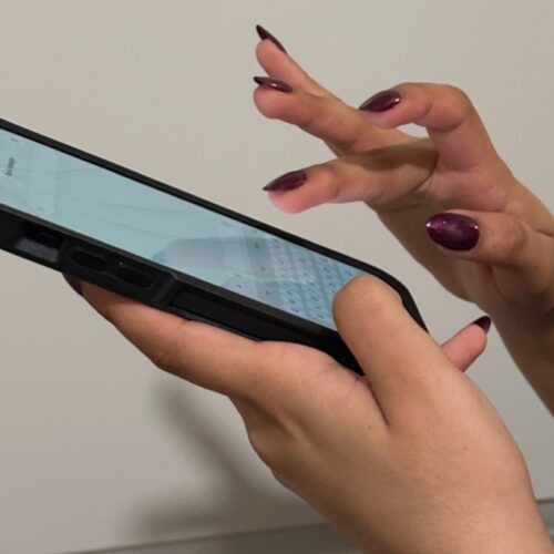 fingernail1-500x500.jpg