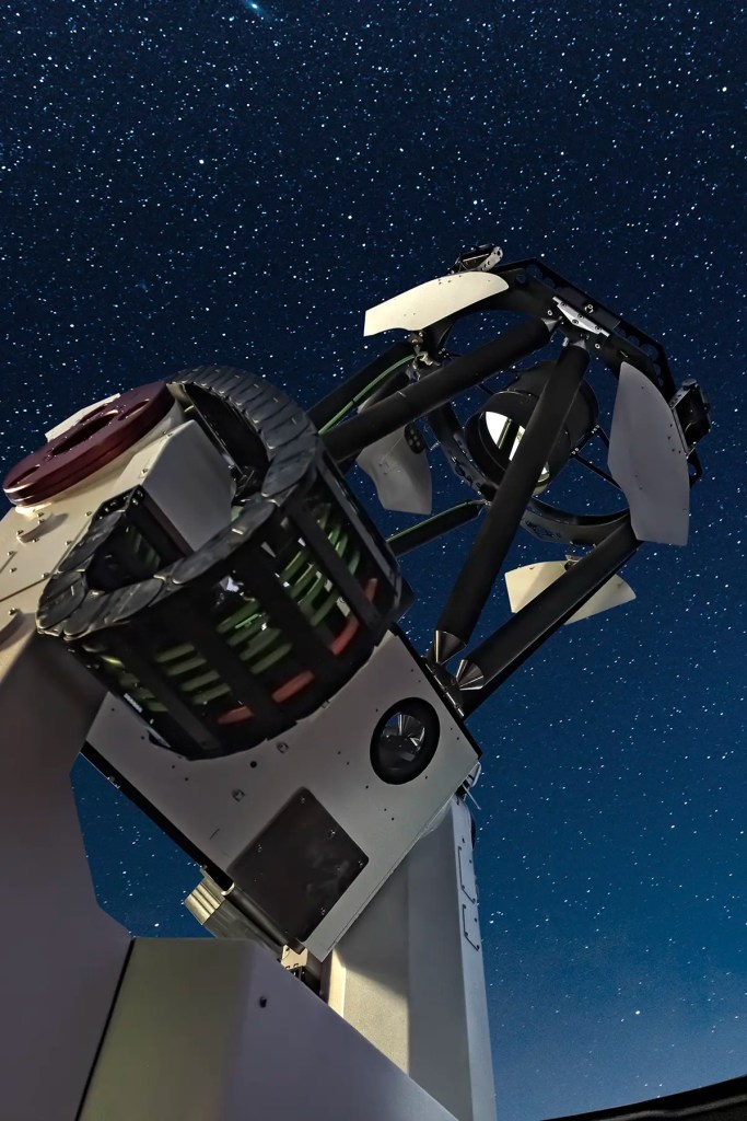 ground_station.webp