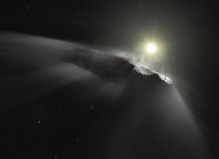 heic1813a_20260310_170716.jpg