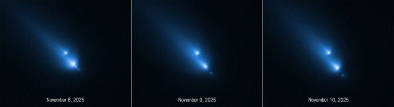heic2606a_20260319_154105.jpg