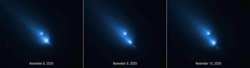 heic2606a_20260319_154105.jpg