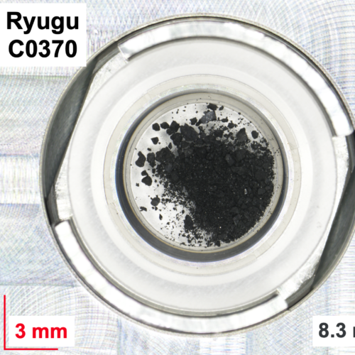 image-1-500x500-1774038632.png