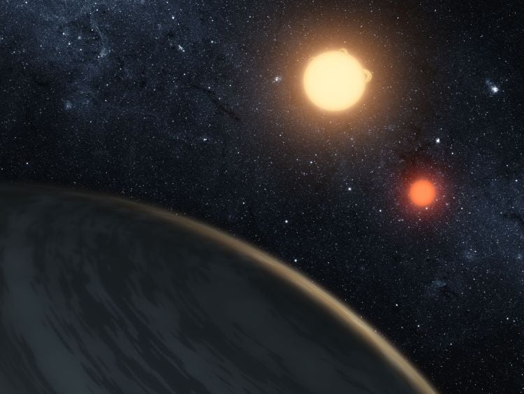 imageskepler20110915pia14725-43_750_20260321_022613.jpg