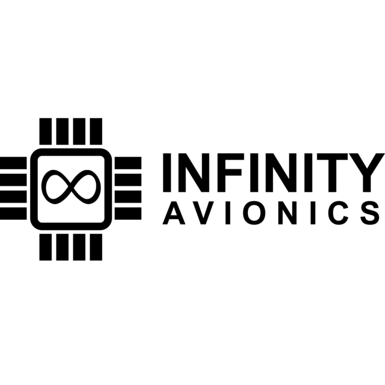 infinity-avionics-logo-square-scaled.png