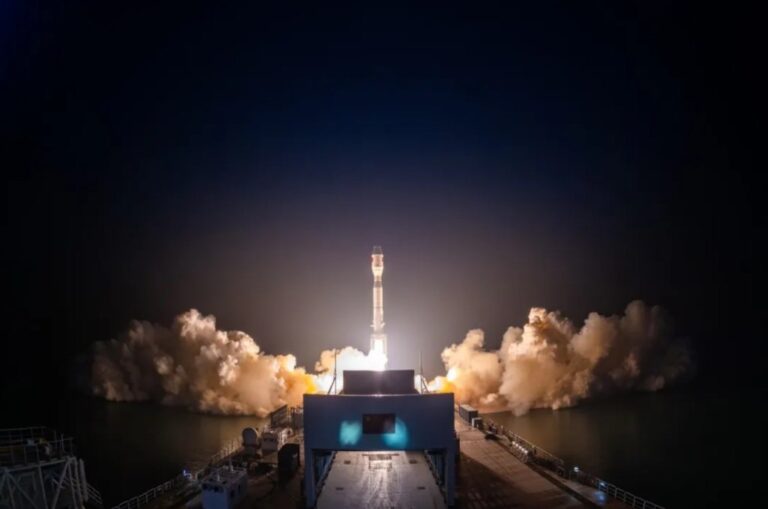 jielong3-microcentispace-02-haiyang-22march2026-CASC-1.jpg