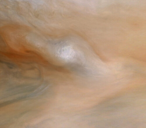 jupiter_juno_pj39-enhanced-crop-500x437.jpg