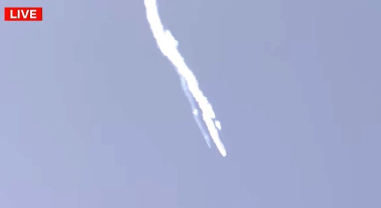 kairos-flight3.jpeg