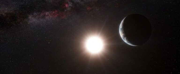 kdwarf-star-1300x540_20260303_170745.jpg