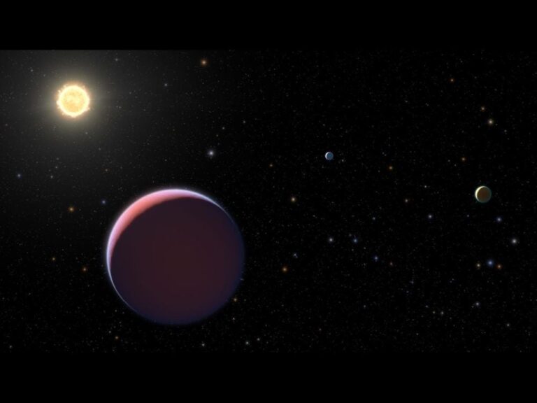 kepler51_stsci_43_20260320_155137.jpg
