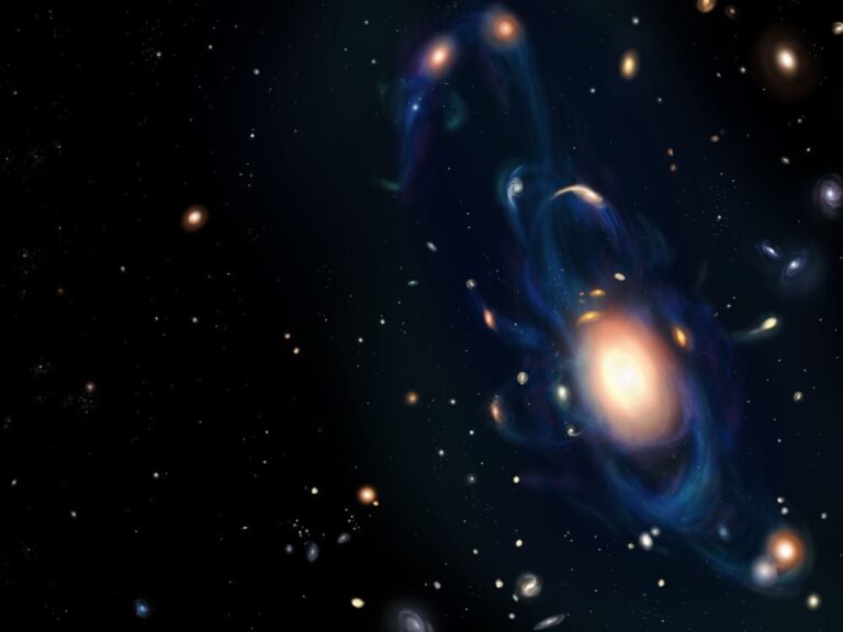 main_galaxy_group-sized_20260311_194928.jpg