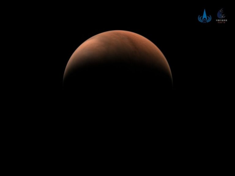 mars-northern-hemisphere-medium-res-Tianwen1-26march2021-cnsa-pec-scaled.jpg