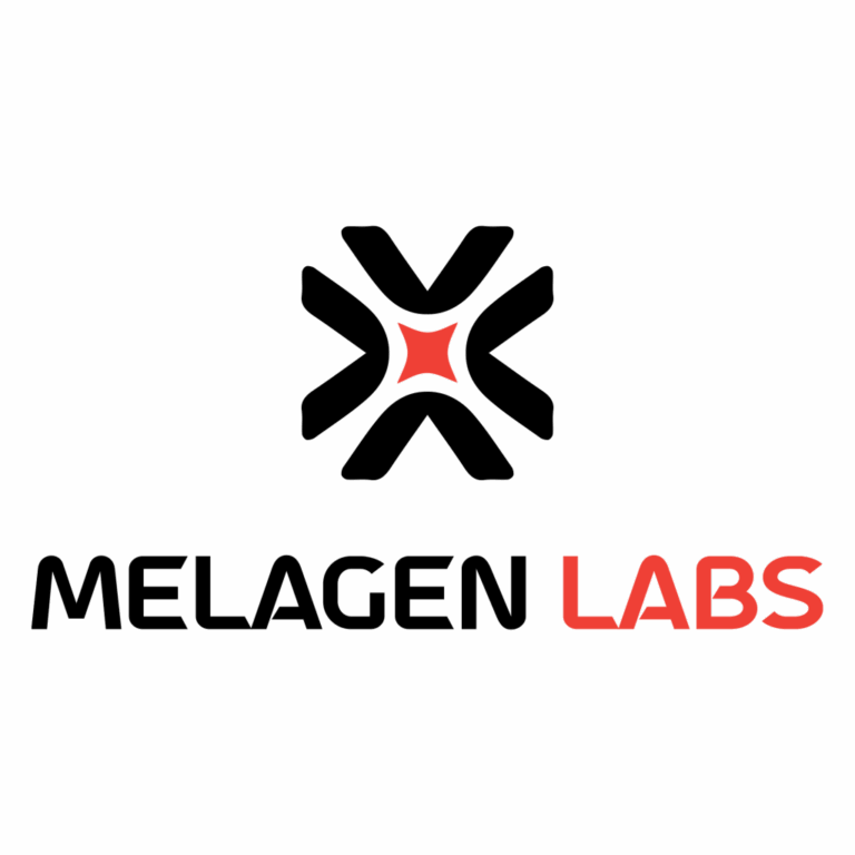 ml-logo-square.png