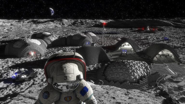 moon_base_20260302_001223.jpg