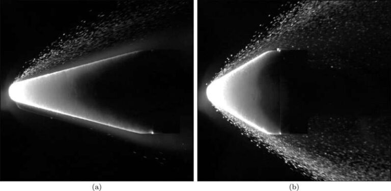 new-research-shows-nit_20260324_132449.jpg