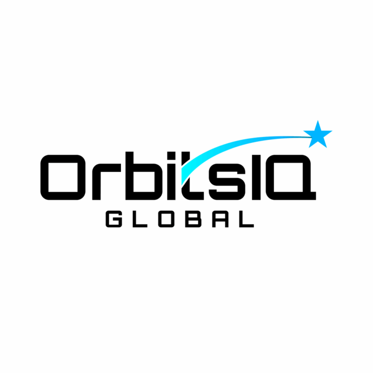 orbitsiq-logo-scaled.png